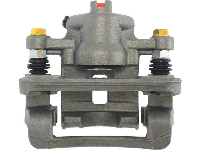 Centric Parts Disc Brake Caliper  141.51635