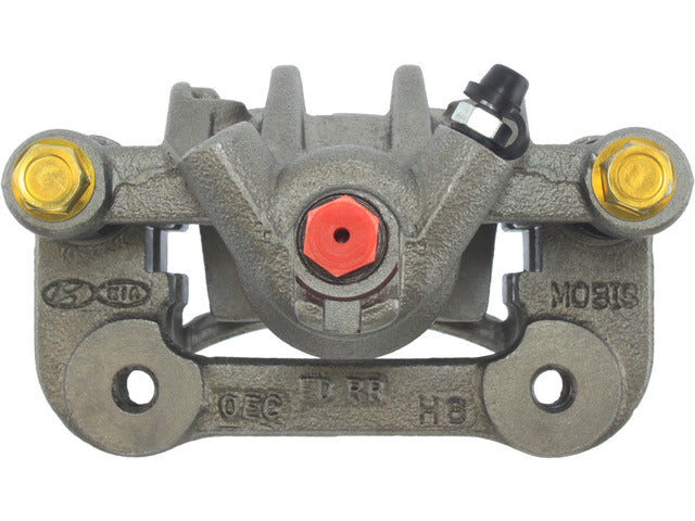 Centric Parts Disc Brake Caliper  141.51636
