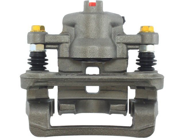 Centric Parts Disc Brake Caliper  141.51636
