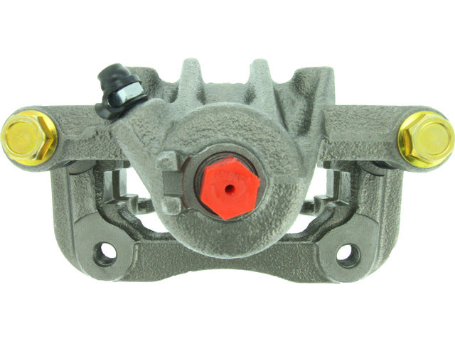 Centric Parts Disc Brake Caliper  141.51639