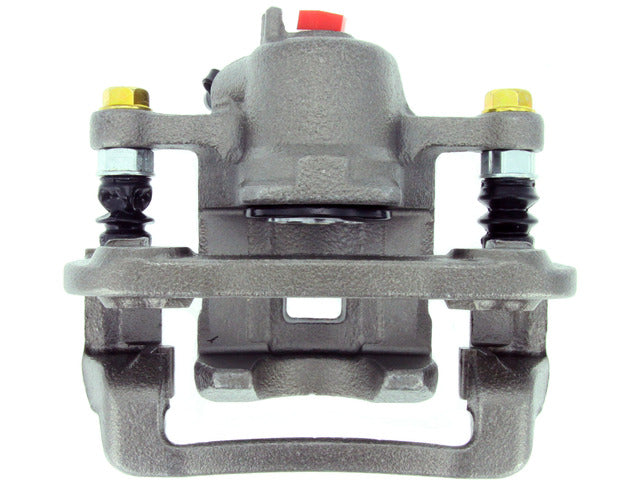 Centric Parts Disc Brake Caliper  141.51639