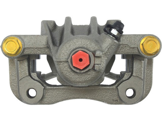 Centric Parts Disc Brake Caliper  141.51640