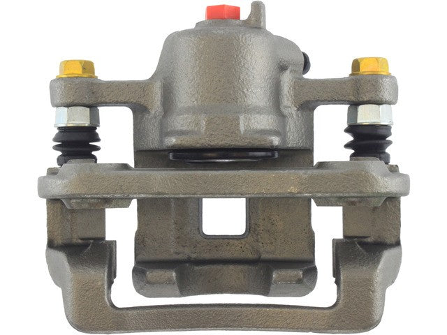 Centric Parts Disc Brake Caliper  141.51640