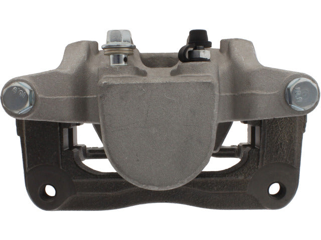 Centric Parts Disc Brake Caliper  141.51646