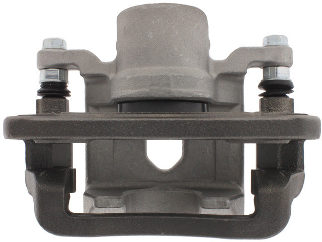 Centric Parts Disc Brake Caliper  141.51646