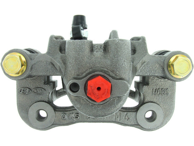 Centric Parts Disc Brake Caliper  141.51647