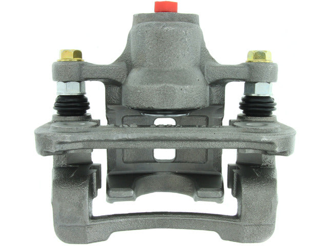 Centric Parts Disc Brake Caliper  141.51647