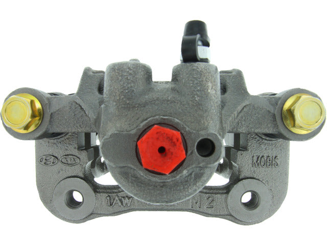 Centric Parts Disc Brake Caliper  141.51648