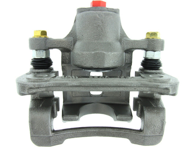 Centric Parts Disc Brake Caliper  141.51648