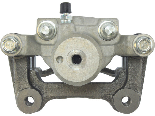 Centric Parts Disc Brake Caliper  141.51649