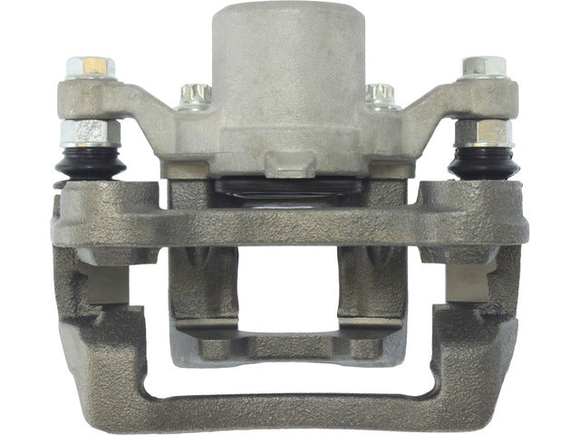 Centric Parts Disc Brake Caliper  141.51649
