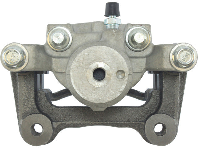 Centric Parts Disc Brake Caliper  141.51650