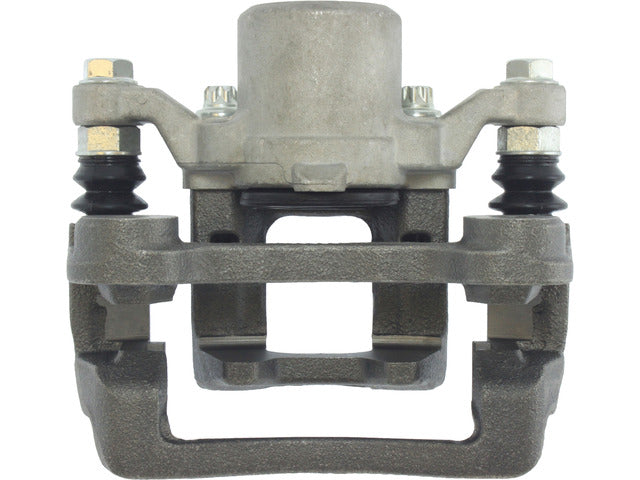 Centric Parts Disc Brake Caliper  141.51650