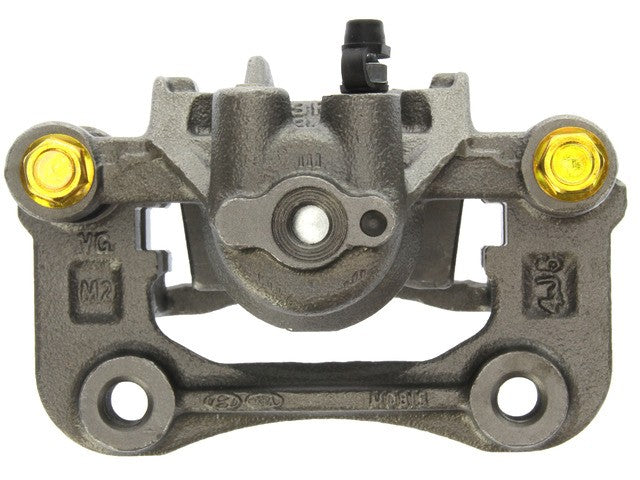 Centric Parts Disc Brake Caliper  141.51662