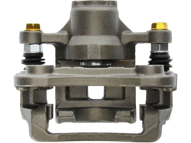 Centric Parts Disc Brake Caliper  141.51662