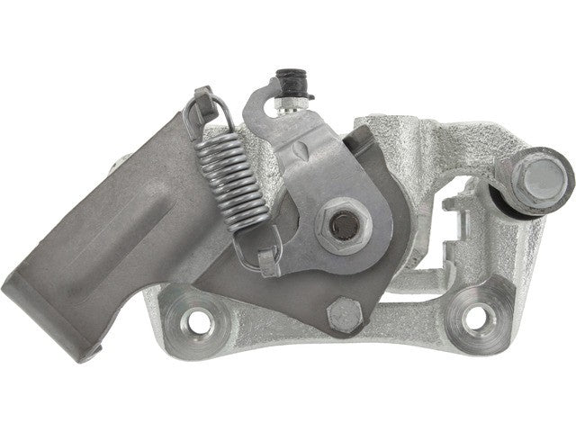 Centric Parts Disc Brake Caliper  141.51677
