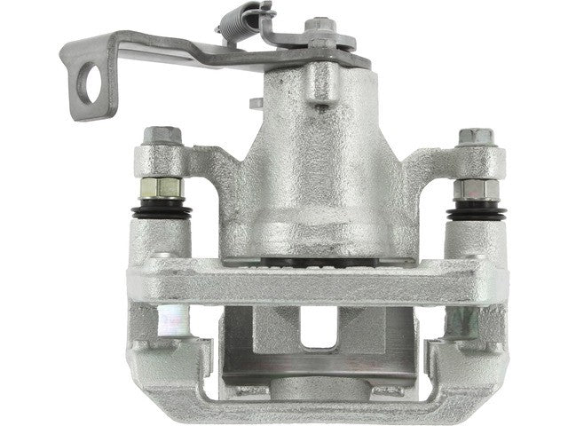 Centric Parts Disc Brake Caliper  141.51677