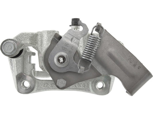 Centric Parts Disc Brake Caliper  141.51678