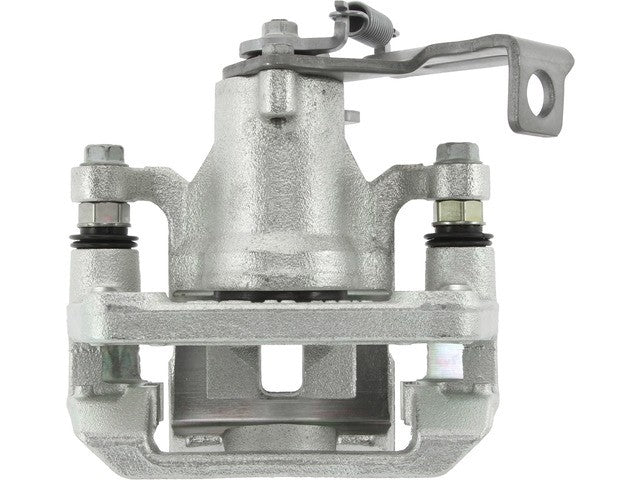 Centric Parts Disc Brake Caliper  141.51678