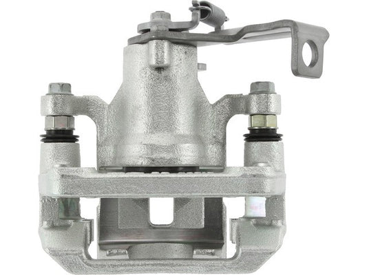 Centric Parts Disc Brake Caliper  141.51678