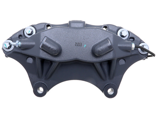 Centric Parts Disc Brake Caliper  141.52001