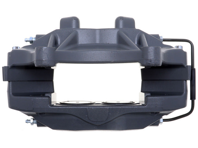 Centric Parts Disc Brake Caliper  141.52001