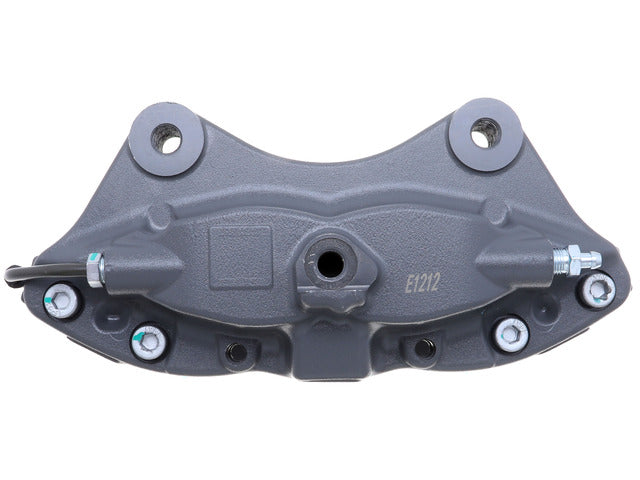 Centric Parts Disc Brake Caliper  141.52501