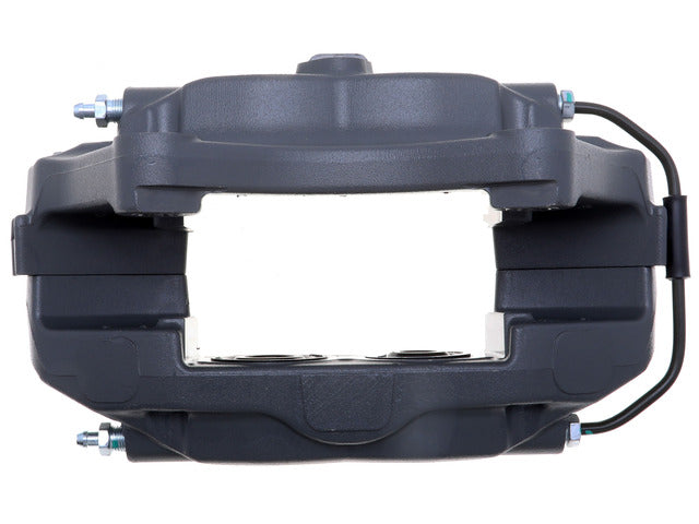 Centric Parts Disc Brake Caliper  141.52501