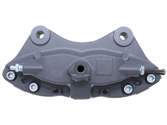 Centric Parts Disc Brake Caliper  141.52502
