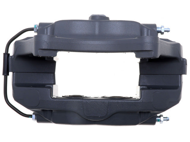 Centric Parts Disc Brake Caliper  141.52502