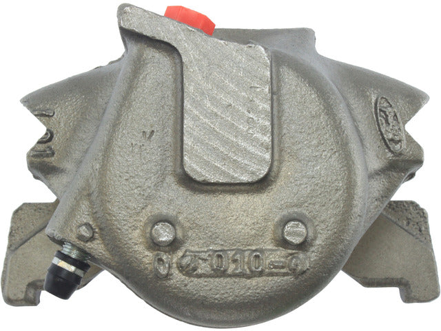 Centric Parts Disc Brake Caliper  141.56001