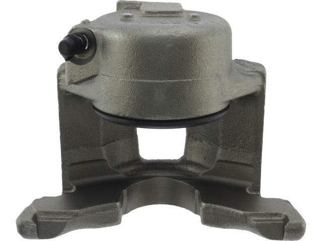 Centric Parts Disc Brake Caliper  141.56001