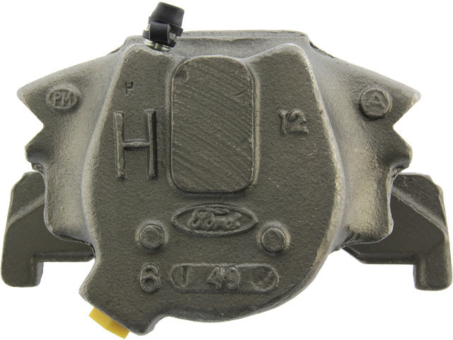 Centric Parts Disc Brake Caliper  141.56024