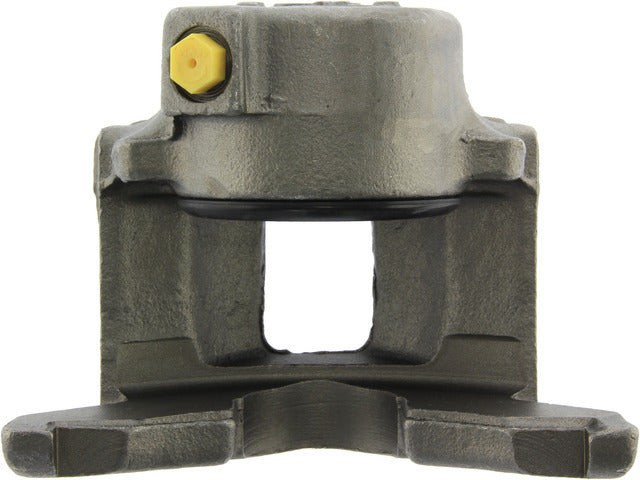 Centric Parts Disc Brake Caliper  141.56024