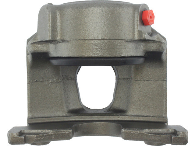 Centric Parts Disc Brake Caliper  141.56028