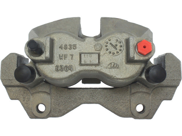 Centric Parts Disc Brake Caliper  141.58001