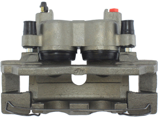 Centric Parts Disc Brake Caliper  141.58001