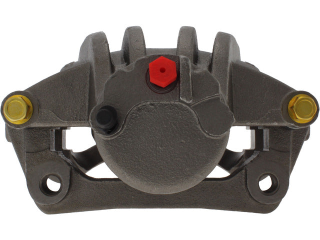 Centric Parts Disc Brake Caliper  141.58003