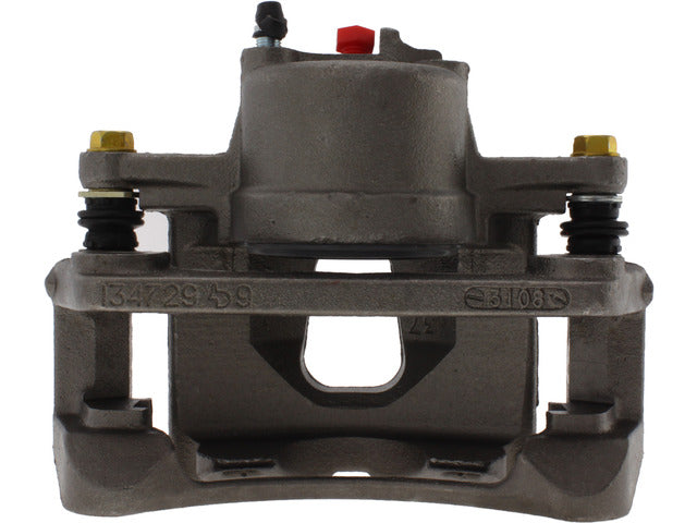 Centric Parts Disc Brake Caliper  141.58003