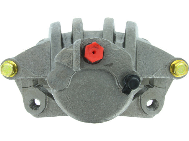 Centric Parts Disc Brake Caliper  141.58004