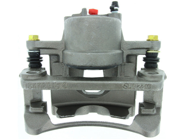 Centric Parts Disc Brake Caliper  141.58004