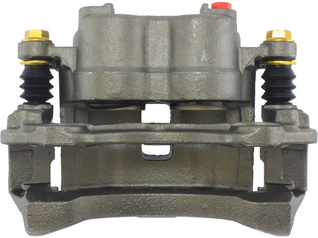 Centric Parts Disc Brake Caliper  141.58005
