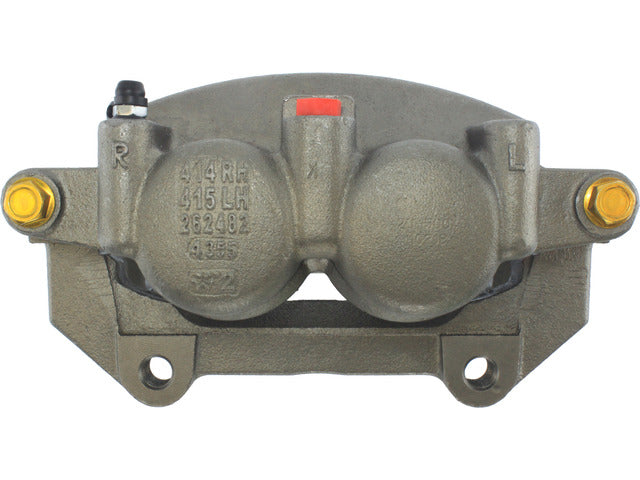 Centric Parts Disc Brake Caliper  141.58007