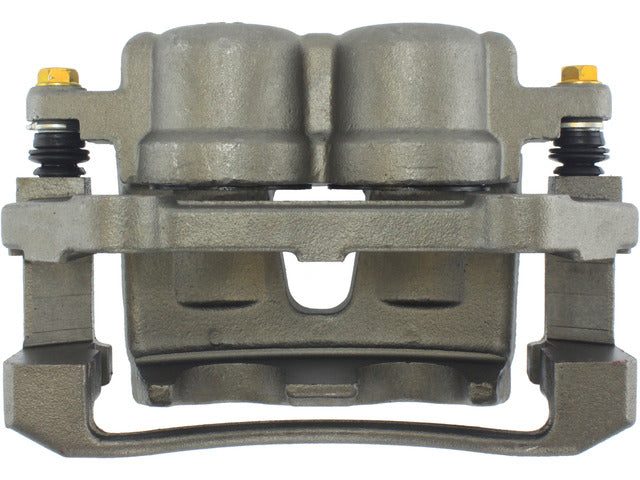 Centric Parts Disc Brake Caliper  141.58007