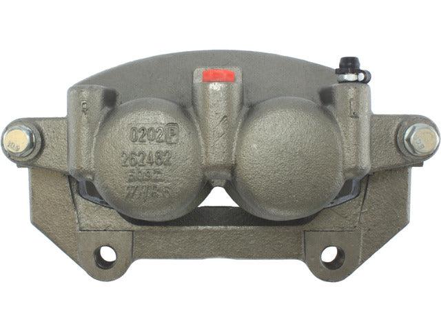 Centric Parts Disc Brake Caliper  141.58008