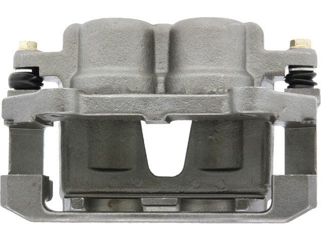 Centric Parts Disc Brake Caliper  141.58008