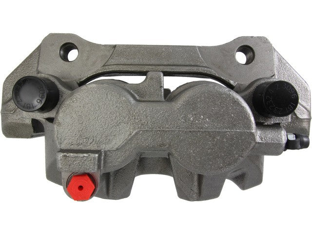 Centric Parts Disc Brake Caliper  141.58009