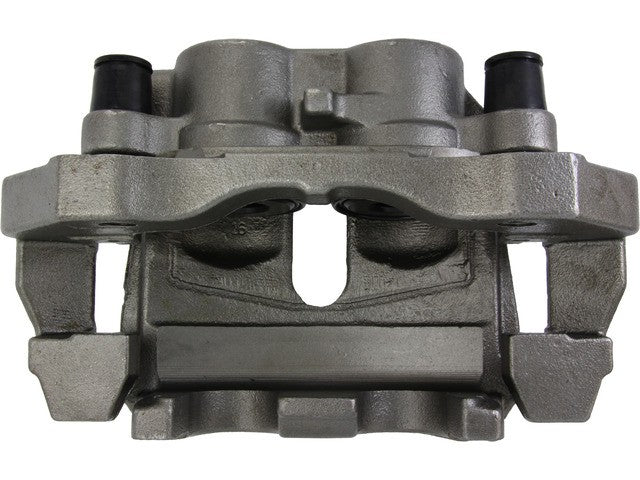 Centric Parts Disc Brake Caliper  141.58009