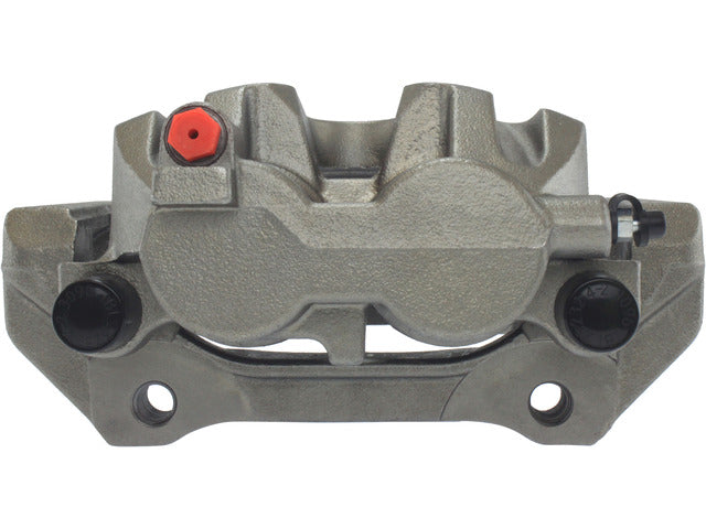 Centric Parts Disc Brake Caliper  141.58010