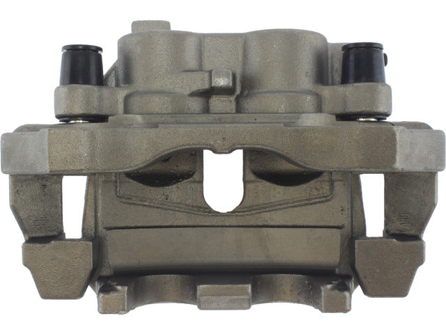 Centric Parts Disc Brake Caliper  141.58010